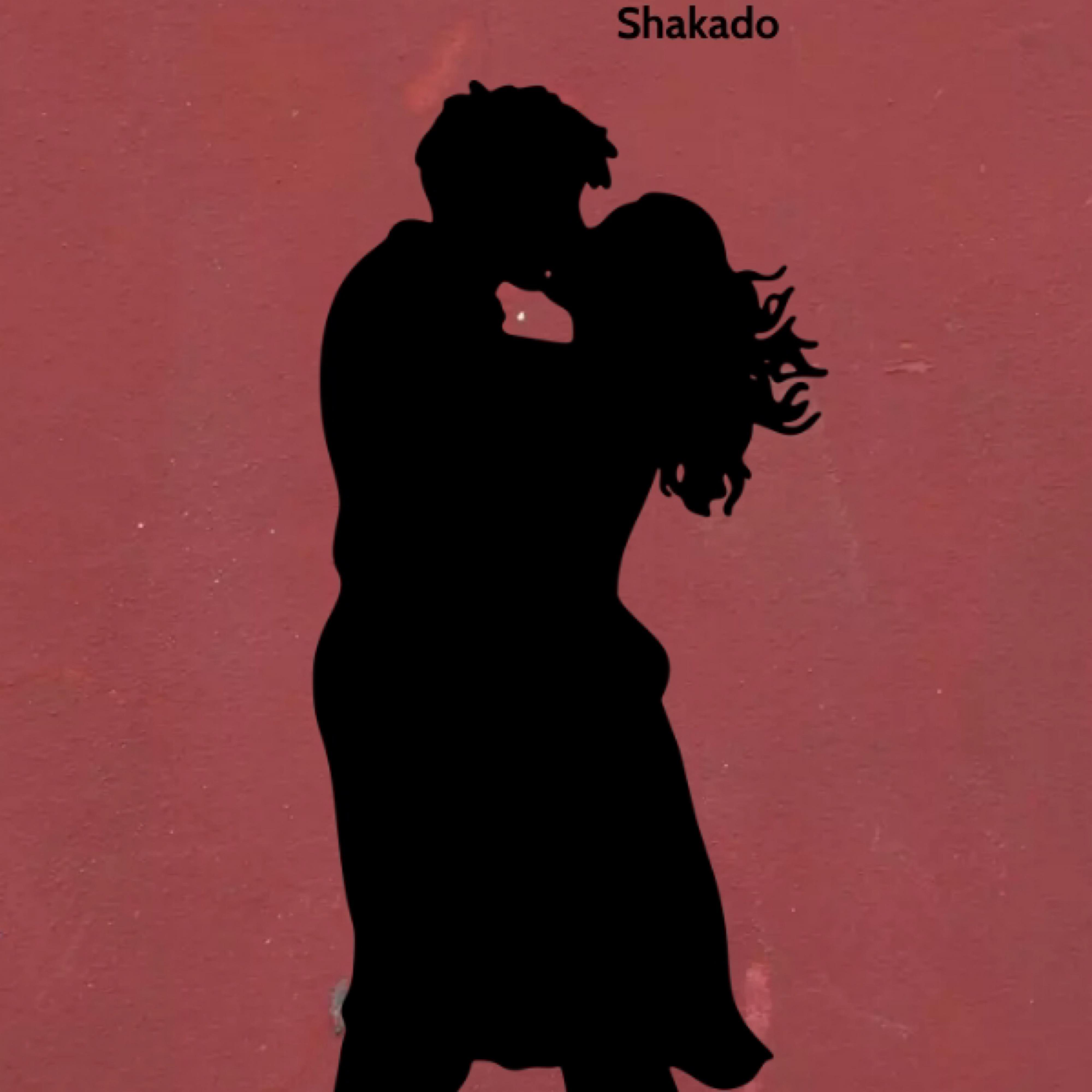 FAKE LOVE (feat. Wizkid)