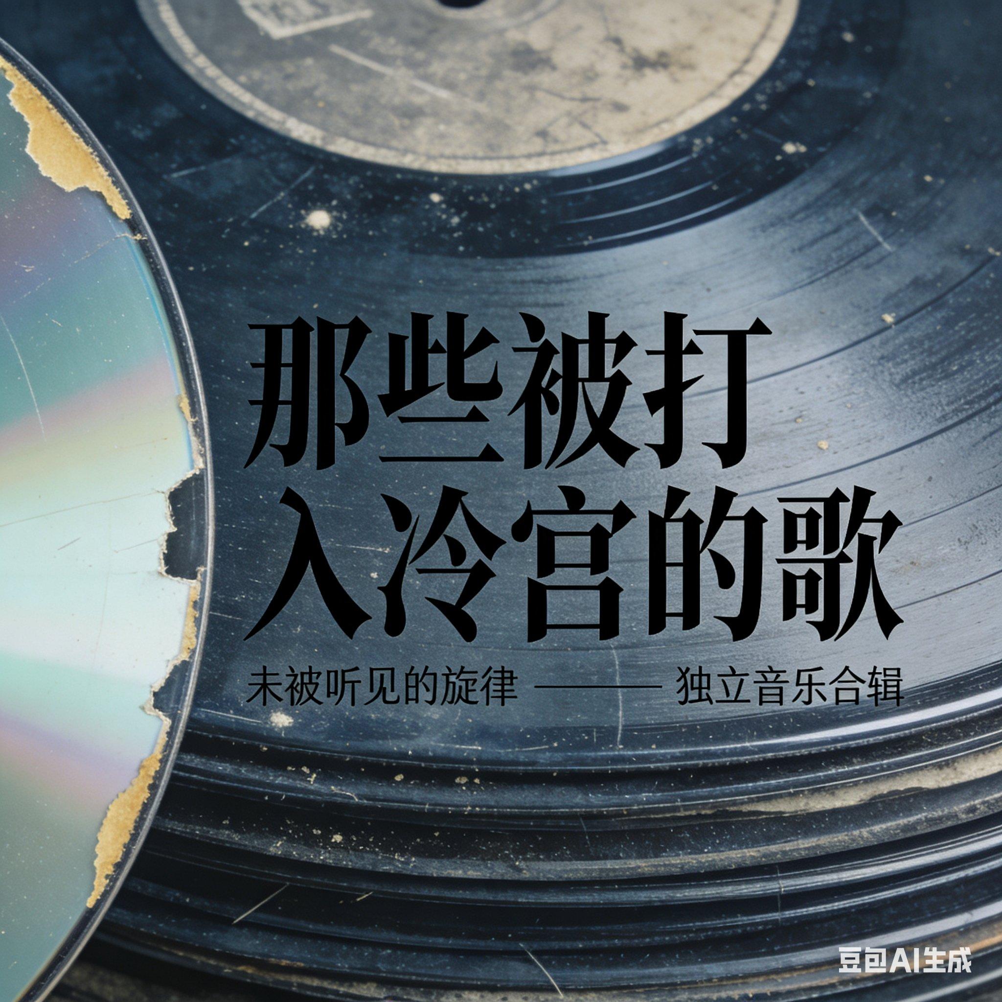 No Ring, No Rush封面