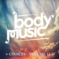 Body Choices, Vol. 12