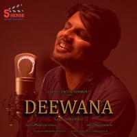 Deewana (feat. Himanshu)