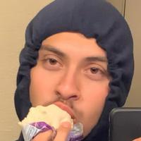 TeeRi0