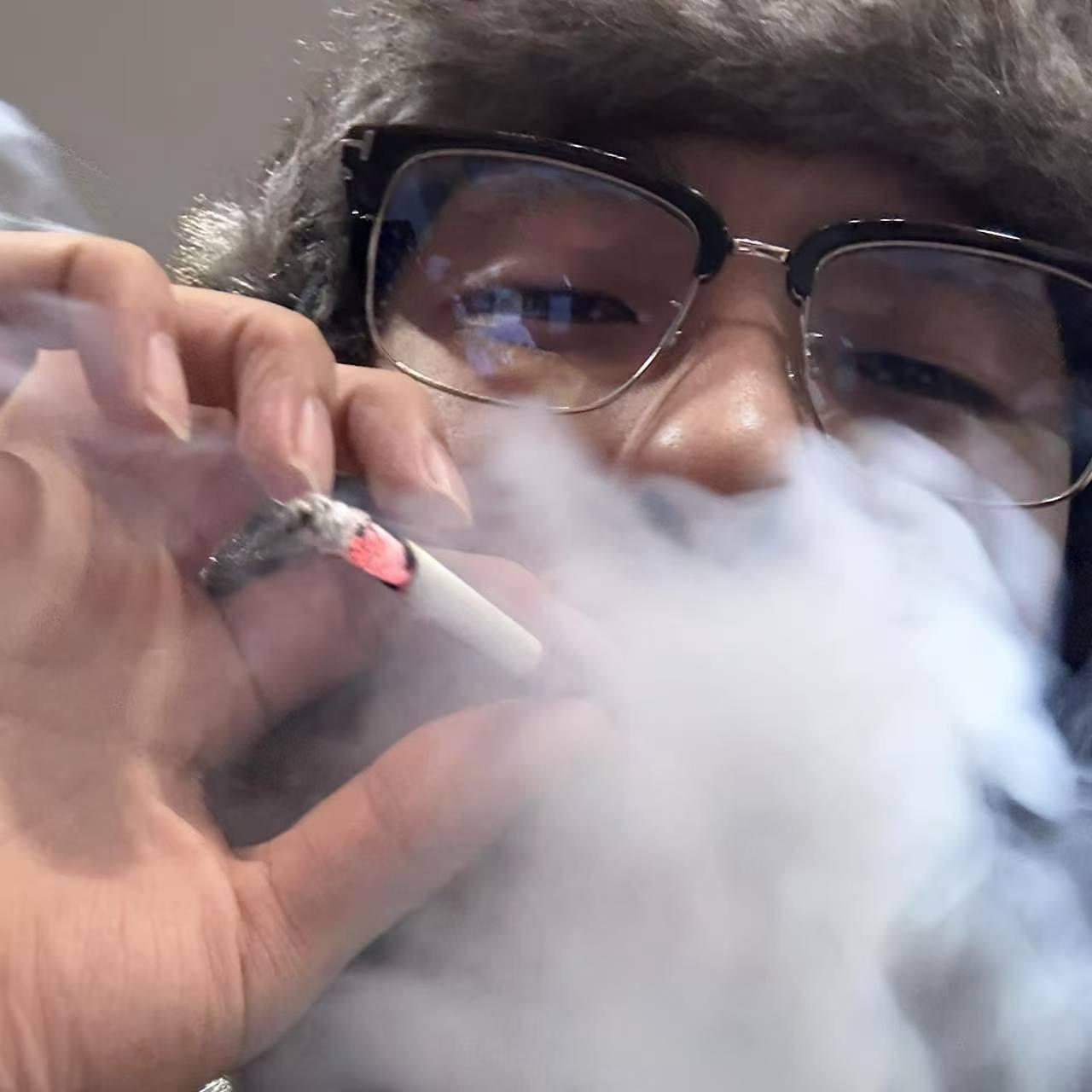 还是一样封面