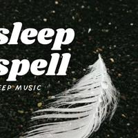 The Deep Sleep Music Academy