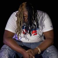 BiG YanK Maane