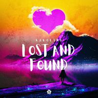 Lost and Found