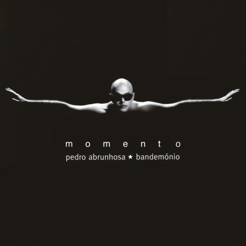 Momento (Uma Espécie De Céu)