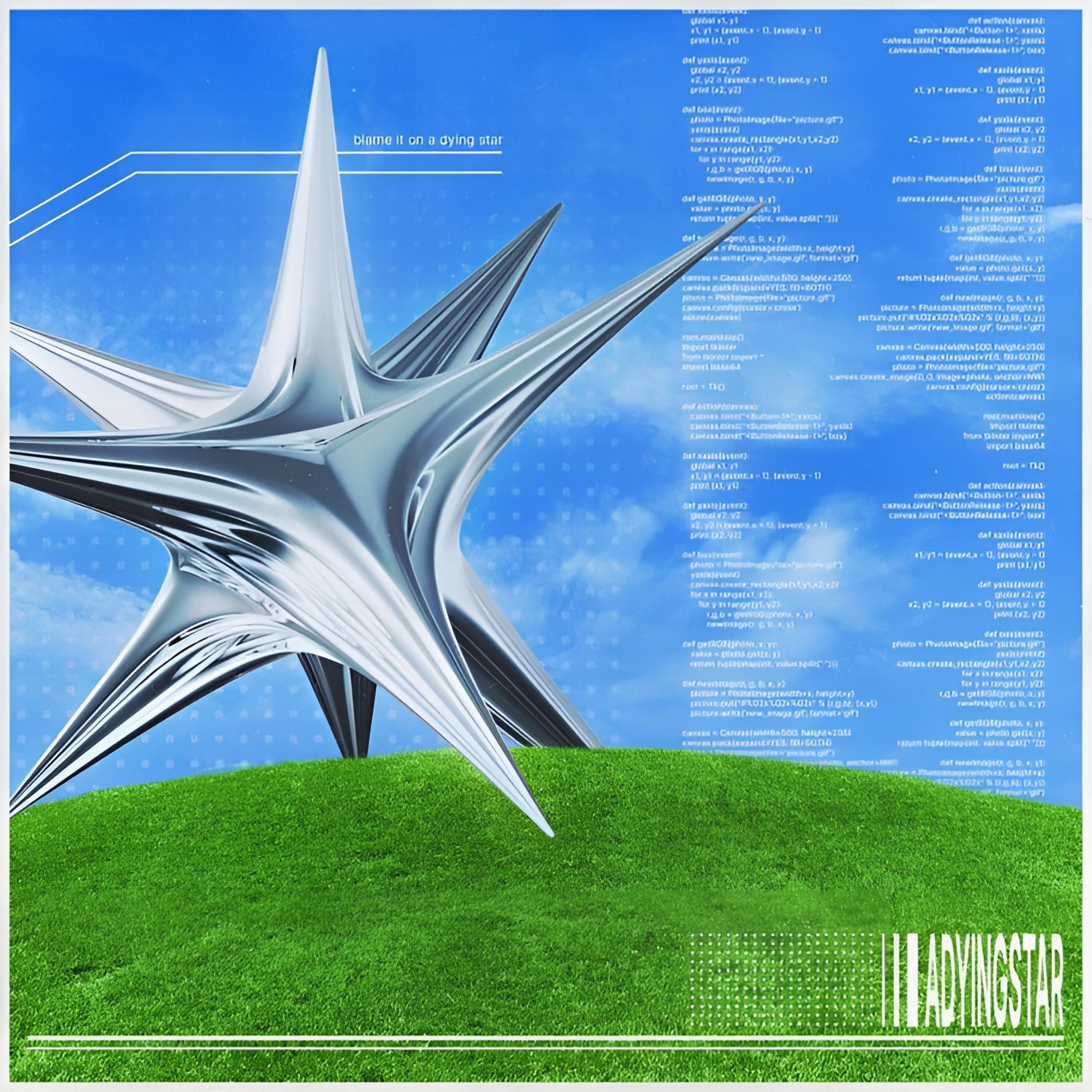 ysl & chanel (feat. Kynlary)