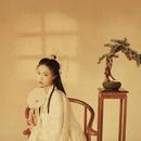 赵方婧