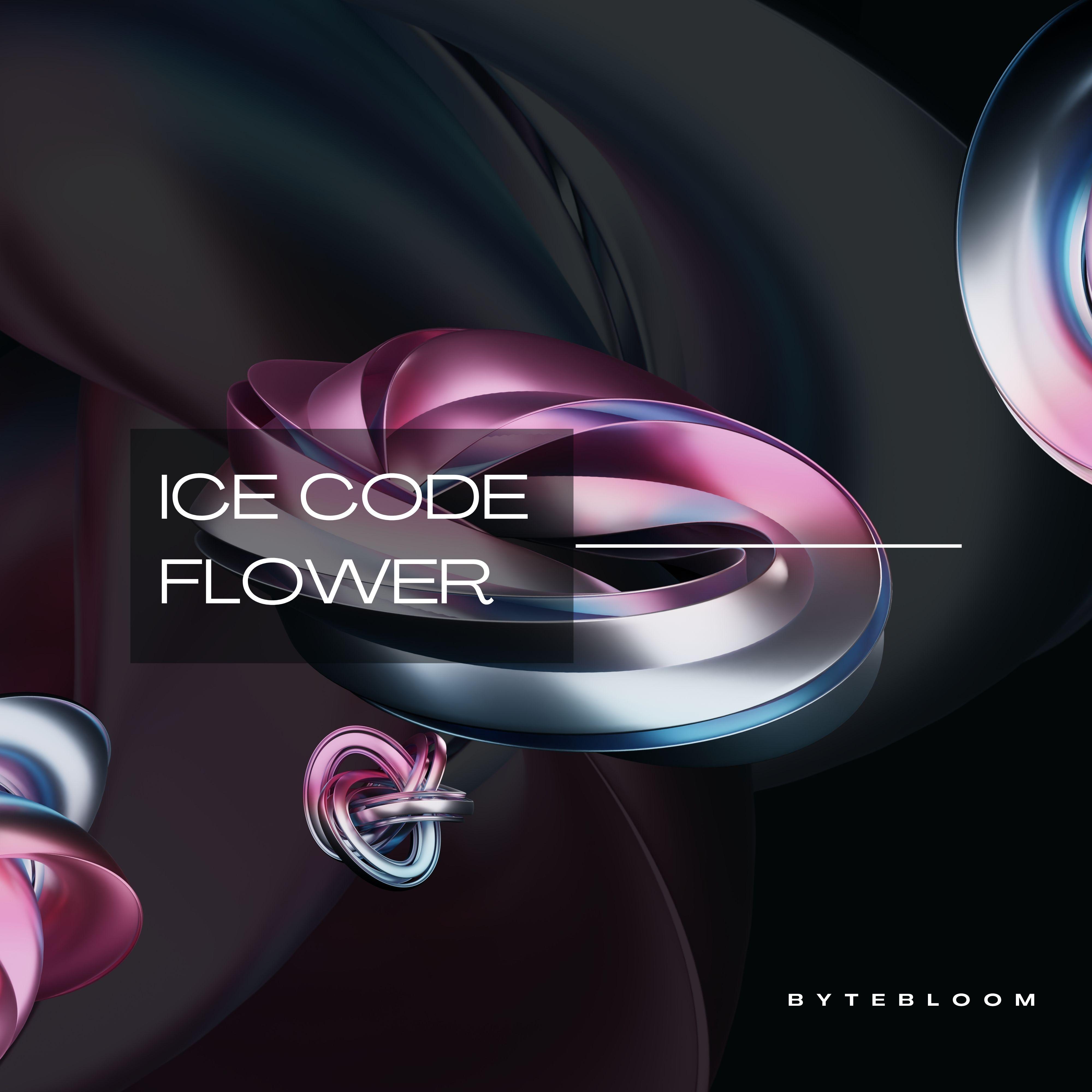 Velvet Coffin Lining Razor Tears