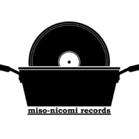 miso-nicomi records