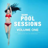 Pool Sessions, Vol. One