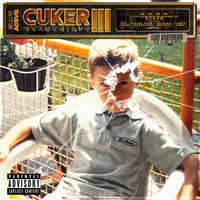 CUKER III