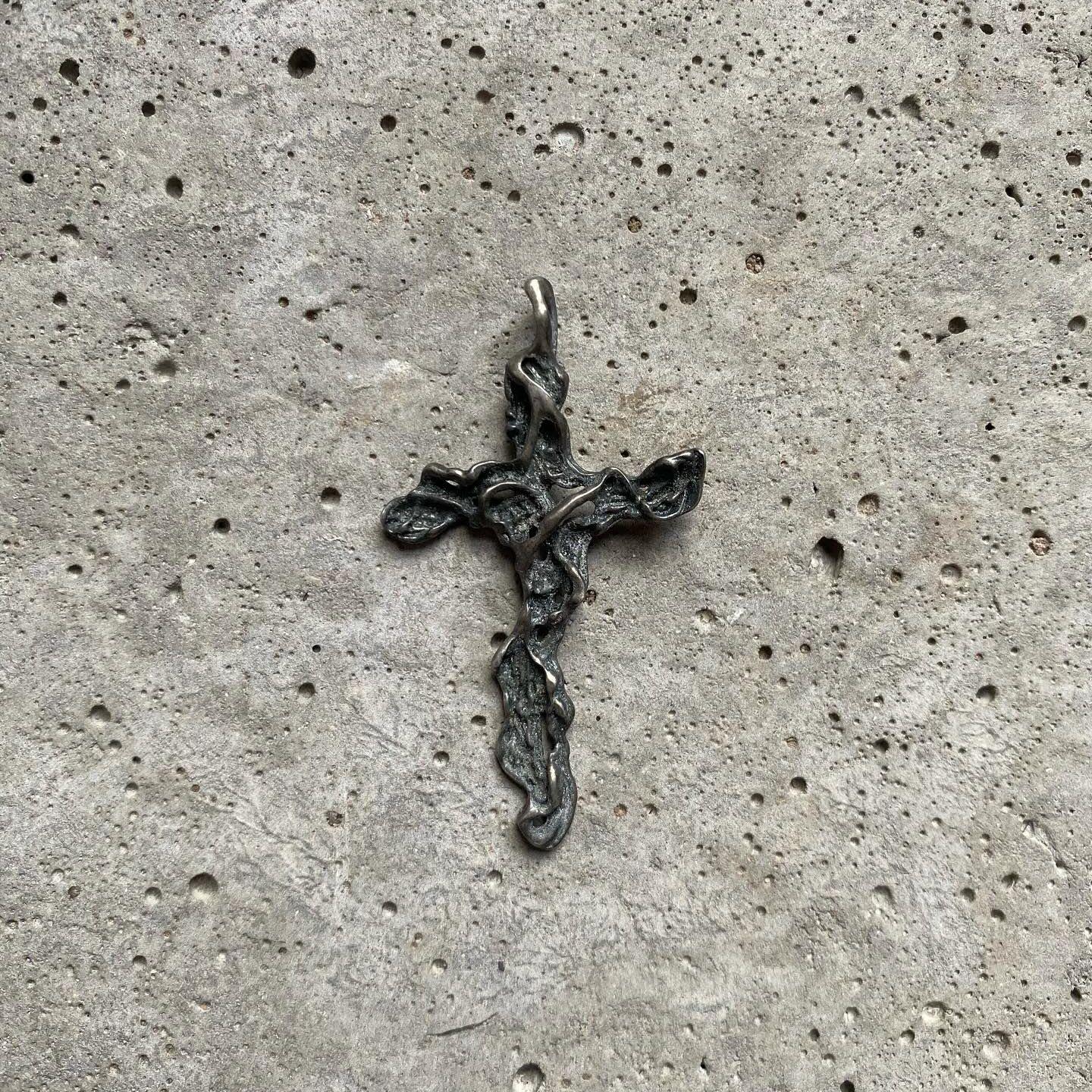 WITH HOOK//"LUVMYSHAWTY"prod .FireBalloon