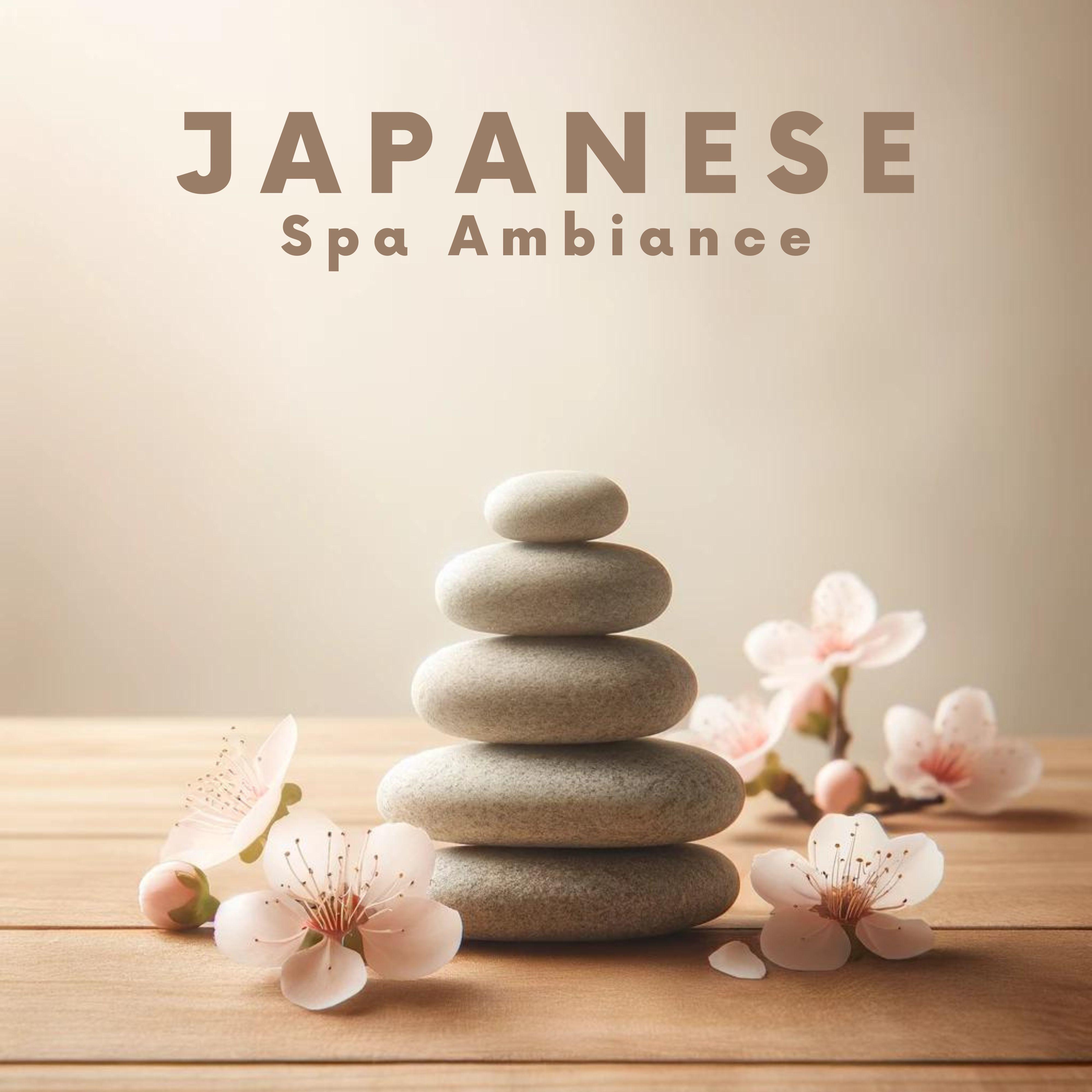 Rain Chimes Melody_Tranquility Spa Universe_Japanese Spa Ambiance: Relaxation Serenity for Asian Spa Massage Treatments | 在线播放_Rain Chimes Melody歌词_Rain Chimes Melody下载 | 网易云音乐
