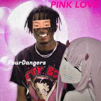 PINKLOVE