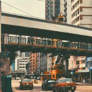 【耳朵的时光机】再听那时的歌，此刻的心情歌单