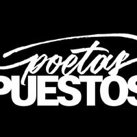 Poetas Puestos