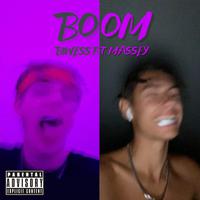 BOOM (feat. Massey)