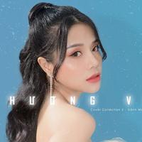 Thương Võ资料,Thương Võ最新歌曲,Thương VõMV视频,Thương Võ音乐专辑,Thương Võ好听的歌