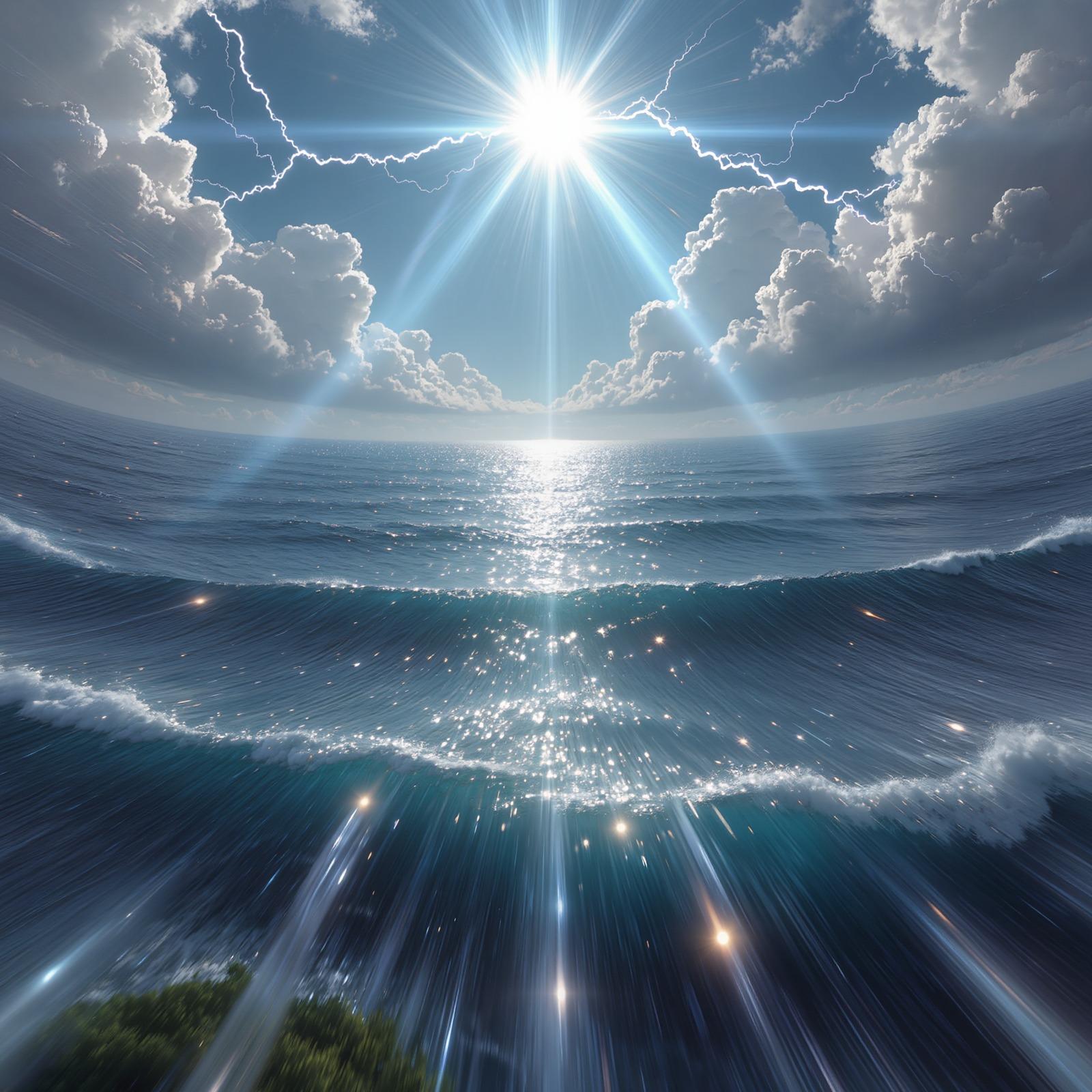 キミノモトヘ (feat. 中川奈美)