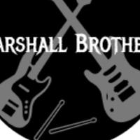 Marshall Brothers