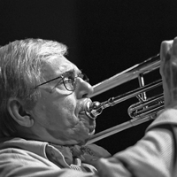 Bob Brookmeyer