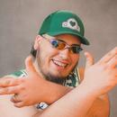 Dj Fofao USA