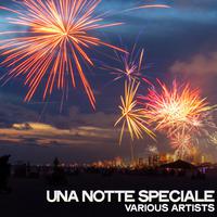 Una notte speciale