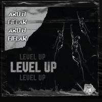 Level up