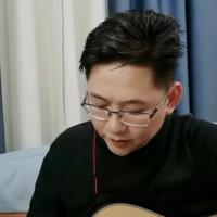 张若闲