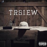 T.r.s.i.e.w.