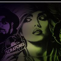 Scratches Clique资料,Scratches Clique最新歌曲,Scratches CliqueMV视频,Scratches Clique音乐专辑,Scratches Clique好听的歌