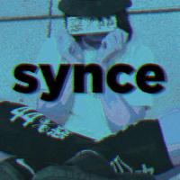 synce
