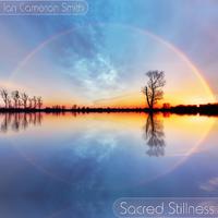 Sacred Stillness