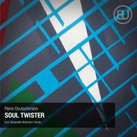 Soul Twister