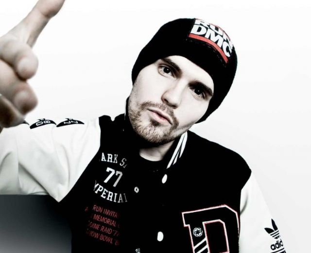Noize MC