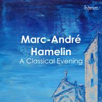 Hamelin - A Classical Evening