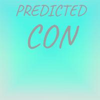 Predicted Con