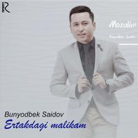 Mozalim