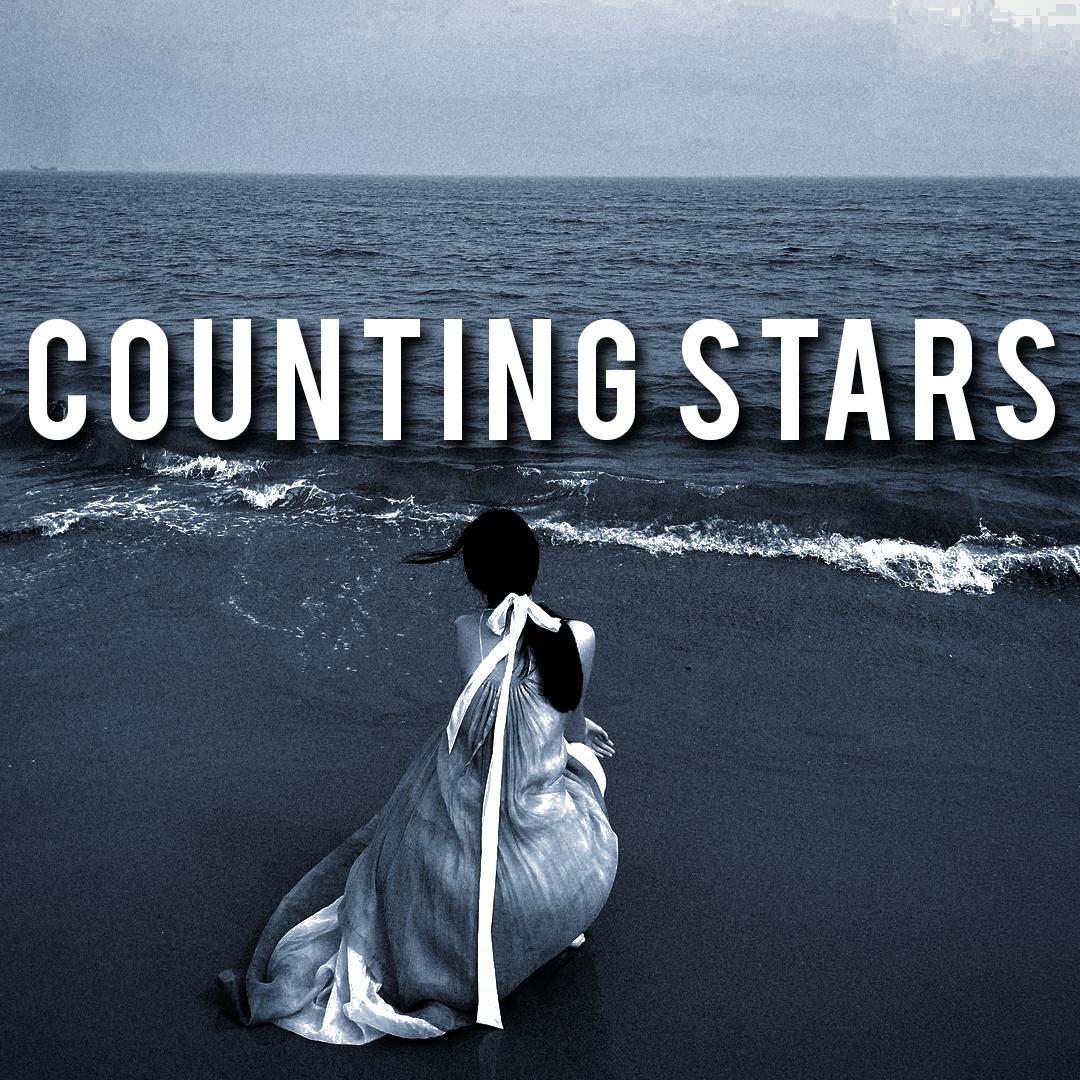 Counting Stars (Cover)