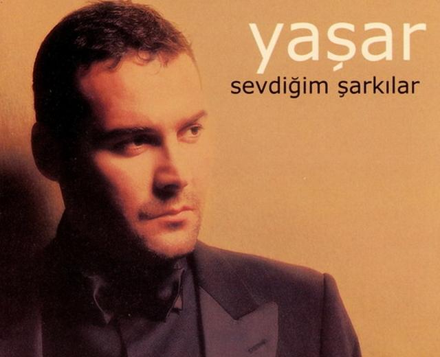 Yasar