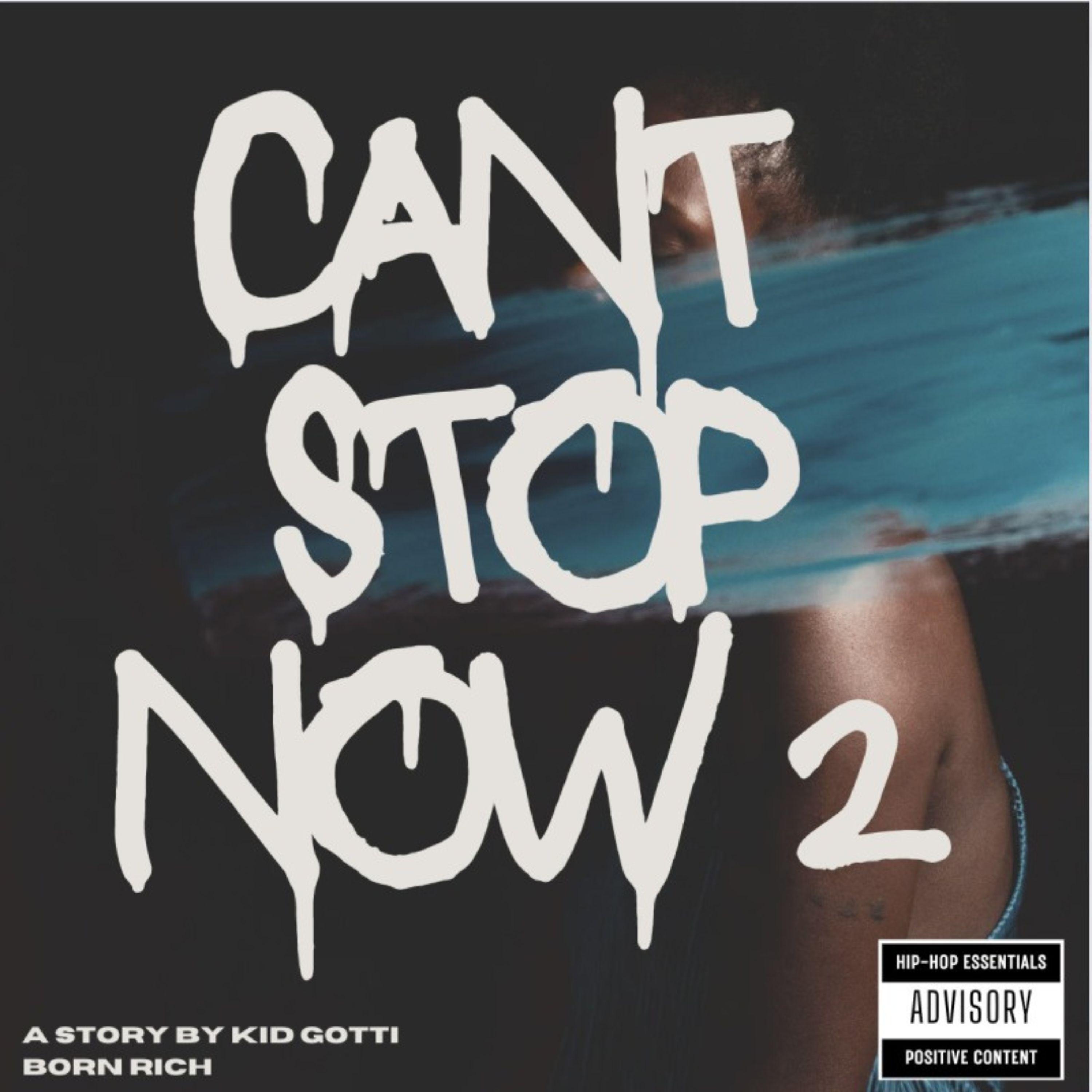 WATCHING FROM THE CLOUDS