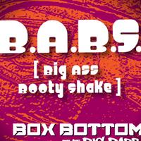 Boxbottom