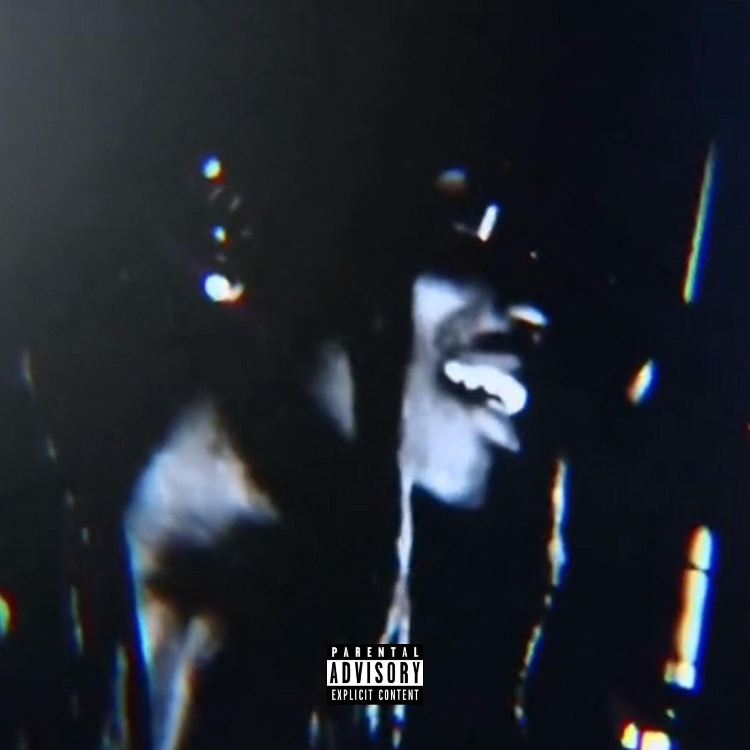 Charlotte (GO) (feat. Tyxonsmith) (Remix)