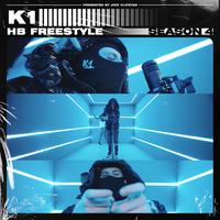 K1 - HB Freestyle (Season 4)