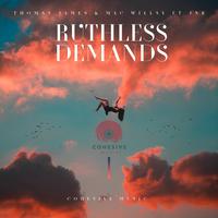 Ruthless Demands (feat. JNR)