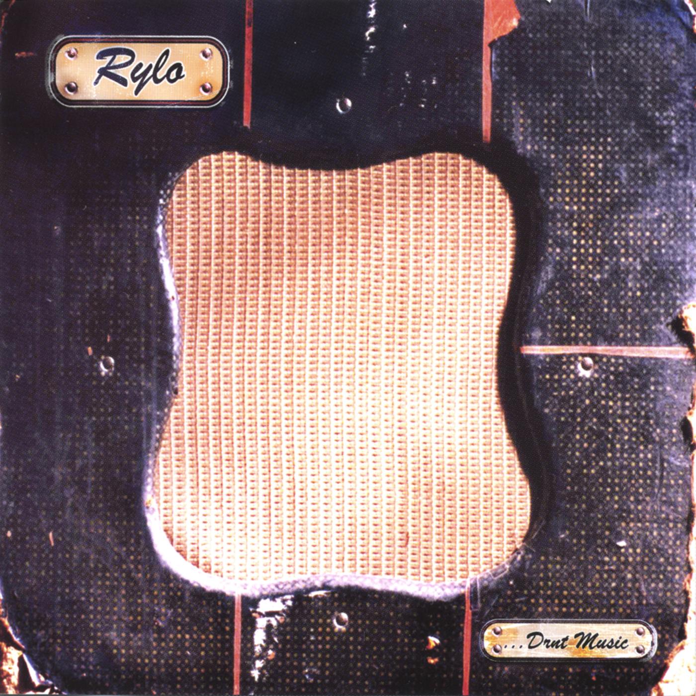 Dontchu Call Me Baby