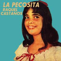 La Pecosita