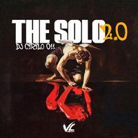 The Solo 2.0