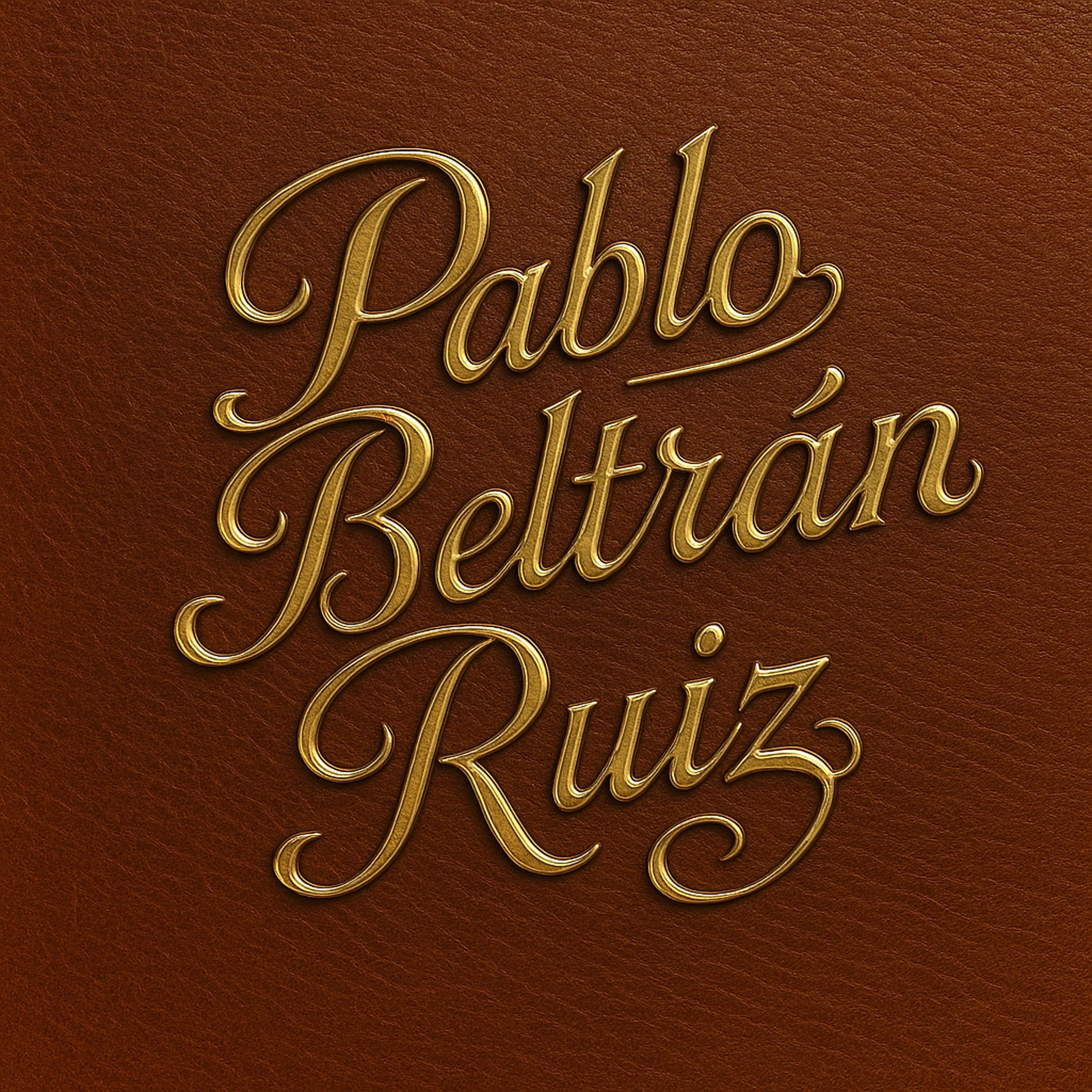 Arrullo De Birdland (Remastered 2025)